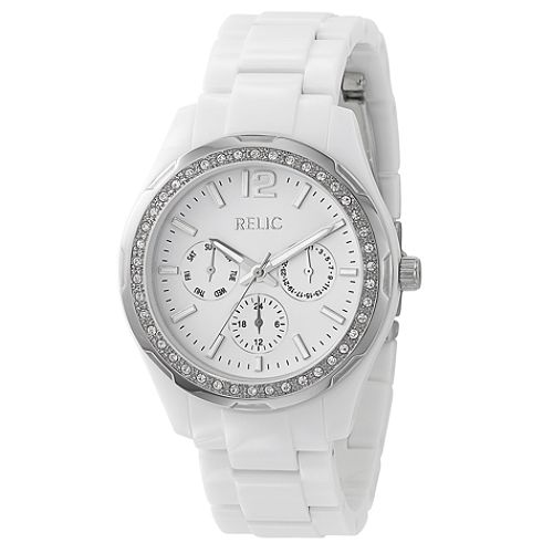 Jewelry & Watches Watches: Vivani |.
