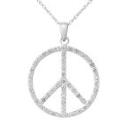 Pendants & Necklaces