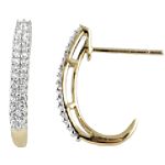 1/3 ct. tw. Diamond 