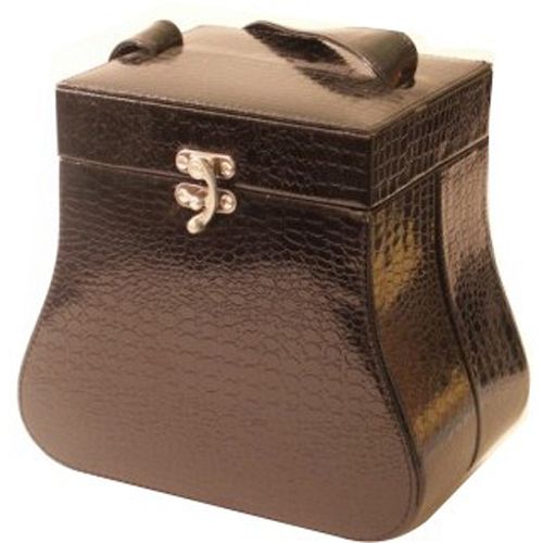 Pandora Jewelry Travel Case jewelry