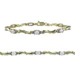 White Topaz 7