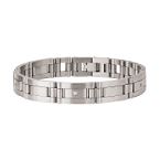 Mens Jewelry