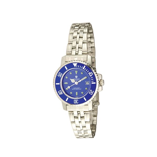 Croton Ladie's Sport Quartz Watch