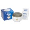 Ultra II Jewelry Cleaning Machine