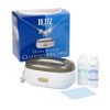Ultra Jewelry Cleaning Machine