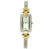 Elgin Ladies Dress Watch with Mother of Pearl Dial