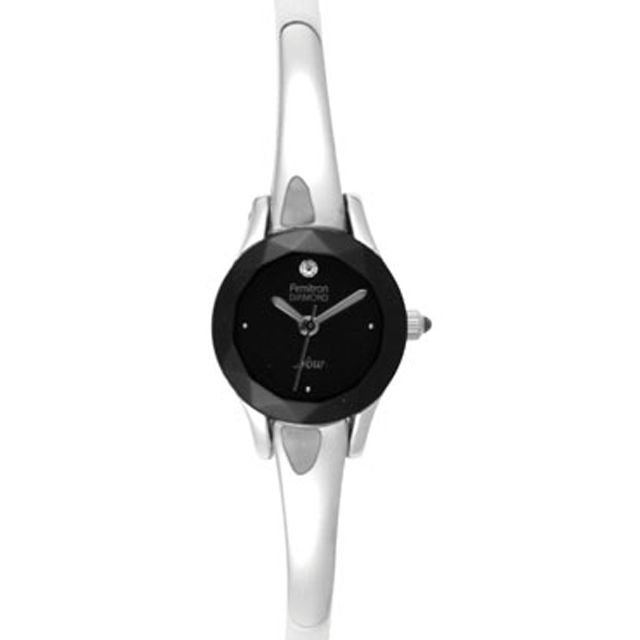 Armitron Ladies Bangle Watch