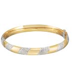 Gold Jewelry