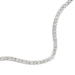 Ladies Riccio Necklace