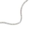 Ladies Riccio Necklace
