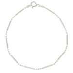 Sterling Silver 7.25