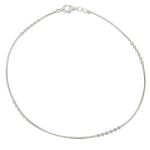 Sterling Silver 7