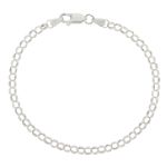 Sterling Silver 7.25