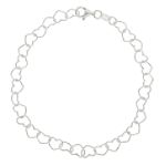 Sterling Silver 7.25