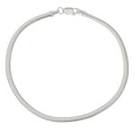 Sterling Silver 8