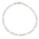 Sterling Silver 8