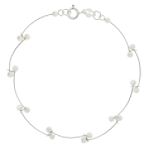 Sterling Silver 8