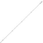Sterling Silver 16
