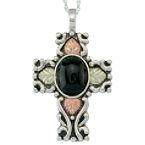 Sterling Silver