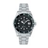 Mens Automatic Divers Watch