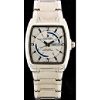 Dress/Sport Quartz Watch