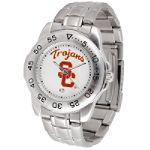 Suntime Southern California Trojans - University Of (Usc)