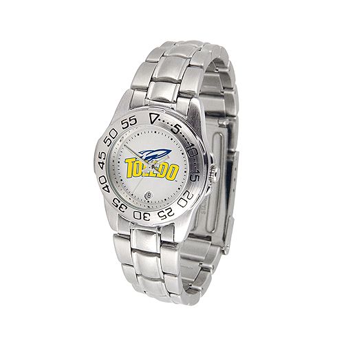 Shopping Dudes Hot Deal for: NCAA Toledo Rockets - University Of
