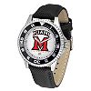 Miami University Of Ohio Redhawks