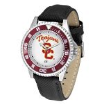 Suntime Southern California Trojans - University Of (Usc)