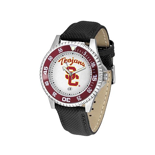 Suntime Southern California Trojans - University Of (Usc)