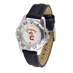Suntime Southern California Trojans - University Of (Usc)