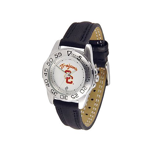 Suntime Southern California Trojans - University Of (Usc)