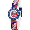 Arizona Wildcats - University Of