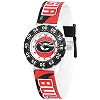 Georgia Bulldogs - University Of