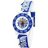 Kentucky Wildcats - University Of