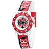 Nebraska Cornhuskers - University Of