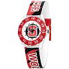North Carolina State Wolfpack