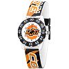 Oklahoma State University Cowboys