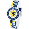 West Virginia University Mountaineers