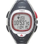 Timex Men's Bodylink System Heart Rate Monitor Watch