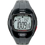 Timex Mens Zone Trainer Digital Heart Rate Monitor Watch