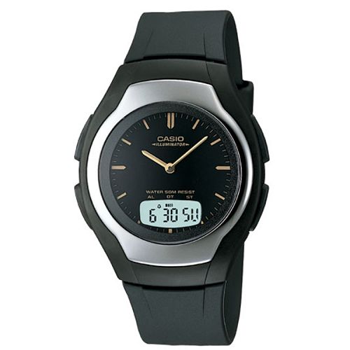 Casio Men