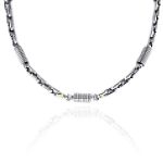 Stainless Steel 22