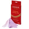 Polishing Cloth for Gold Jewelry