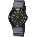 Casio Men's basic casual watch