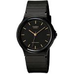 Casio Men's basic casual watch