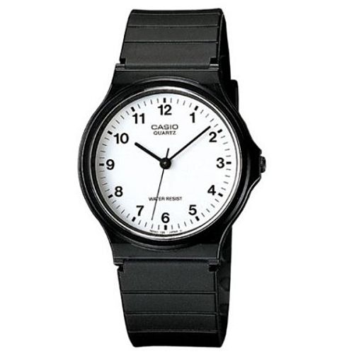 Casio Men