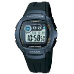 Casio Men's casual digital watch