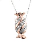 Candy Jewel from Jewelry.com from jewelry.com