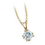 Charm - QC1031